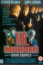 Watch Mr. Murder Afdah