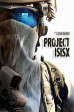 Watch Project ISISX Afdah