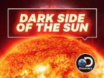 Watch The Dark Side of the Sun Afdah