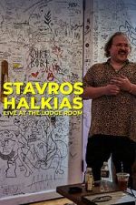 Watch Stavros Halkias: Live at the Lodge Room (TV Special 2022) Afdah