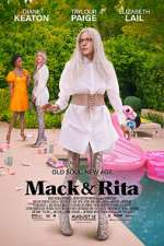 Watch Mack & Rita Afdah