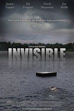 Watch Invisible Afdah