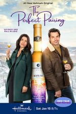 Watch The Perfect Pairing Afdah