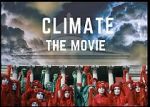 Watch Climate: The Movie (The Cold Truth) Online Afdah