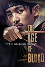 Watch The Age of Blood Afdah