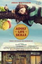 Watch Adult Life Skills Afdah
