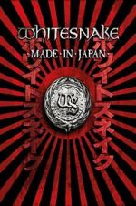 Watch Whitesnake: Made in Japan Afdah