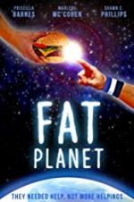 Watch Fat Planet Afdah
