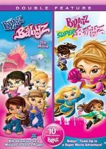 Watch Bratz: Super Babyz Afdah