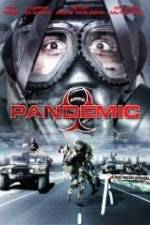 Watch Pandemic Afdah