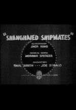 Watch Shanghaied Shipmates (Short 1936) Afdah