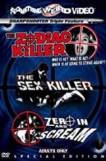 Watch The Sex Killer Afdah