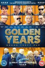 Watch Golden Years Afdah