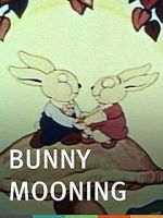 Watch Bunny Mooning (Short 1937) Afdah