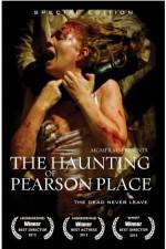 Watch The Haunting of Pearson Place Afdah