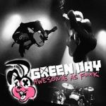 Watch Green Day: Awesome As F**K Afdah
