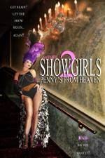 Watch Showgirls 2 Penny's from Heaven Afdah