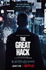 Watch The Great Hack Afdah