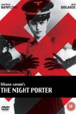 Watch The Night Porter Afdah