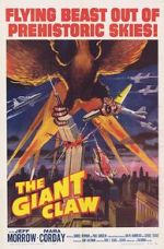 Watch The Giant Claw Afdah