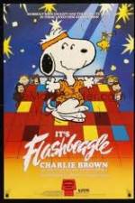 Watch It's Flashbeagle Charlie Brown Afdah