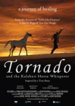 Watch Tornado and the Kalahari Horse Whisperer Afdah