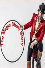 Watch The Magic Show Story Afdah