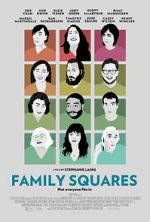 Watch Family Squares Afdah