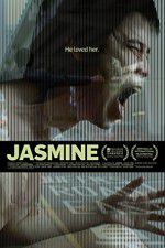 Watch Jasmine Afdah