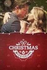 Watch Christmas in Mississippi Afdah
