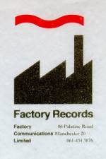 Watch Factory Manchester from Joy Division to Happy Mondays Afdah