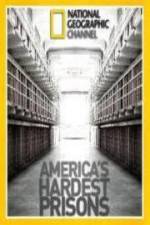 Watch National Geographic Americas Hardest Prisons Mexican Lockdown Afdah