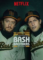 Watch The Unauthorized Bash Brothers Experience (Short 2019) Afdah