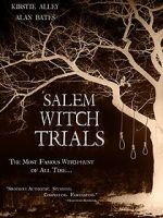 Watch Salem Witch Trials Afdah