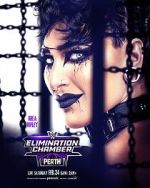 Watch WWE Elimination Chamber: Perth (TV Special 2024) Putlocker