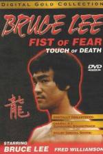 Watch Fist of Fear Touch of Death Afdah