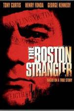 Watch The Boston Strangler Afdah