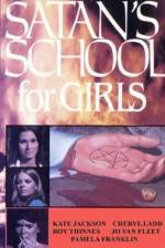 Watch Satan's School for Girls Afdah
