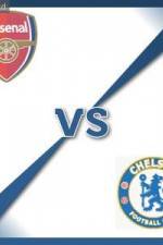 Watch Arsenal Vs Chelsea Afdah