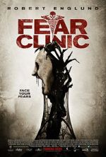 Watch Fear Clinic Afdah