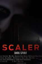 Watch Scaler, Dark Spirit Afdah