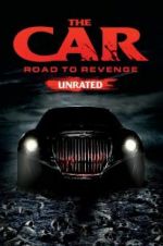 Watch The Car: Road to Revenge Afdah