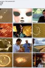 Watch National Geographic -The Truth Behind Crop Circles Afdah
