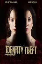Watch Identity Theft The Michelle Brown Story Afdah