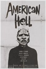 Watch American Hell Afdah