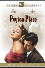 Watch Peyton Place Afdah
