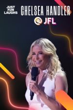 Watch Just for Laughs 2022: The Gala Specials - Chelsea Handler Afdah