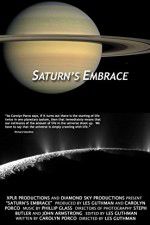 Watch Saturn\'s Embrace Afdah