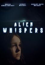 Watch Alien Whispers Afdah