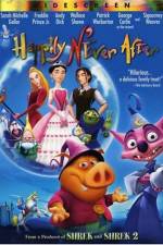 Watch Happily N'Ever After 2 Afdah
